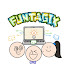 IdsO19Fj6pE-channel-avatar-FUNTAGIX
