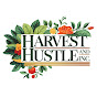 Harvest and Hustle Inc. logo