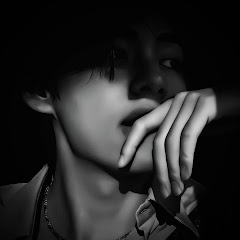 ᯽𝐌𝐀𝐅𝐈𝐀𝐊𝐈𝐌᯽ 