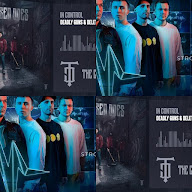 thumbnail img1x1