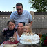 b_WdA3JDEt0-channel-avatar-Jelena Andric Family