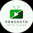 5fRA5p_CF2g-channel-avatar-Prasanta odia vlogs 