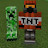 MEGA TNT324