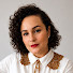 UIWnI0og1ac-channel-avatar-Aprendiz de Crocheteiras - Bruna Szpisjak
