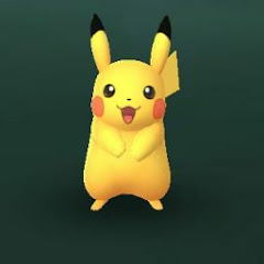 れーる