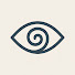 Ukqaz1QTJeI-channel-avatar-Thynksee