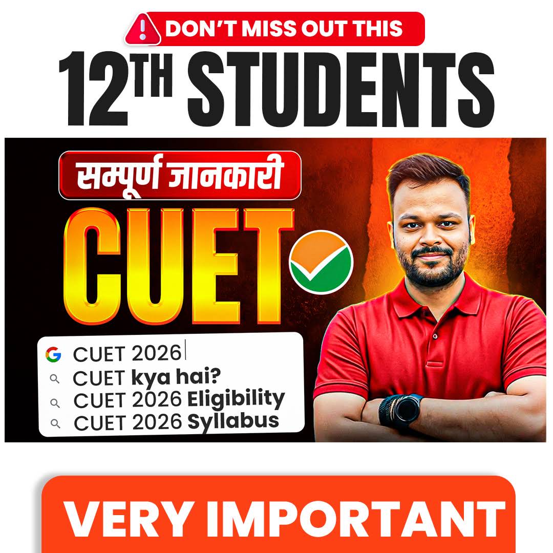 Post from Mathematics Analysis