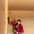 ey0Xj9Xe2xg-channel-avatar-Ryan Seeley Plastering