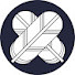 4IQvwFKEMG8-channel-avatar-Virtual Trip