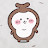 @풍뗑이