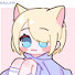 G4PFbqk3klE-channel-avatar-ryoko