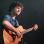 Paulo Araújo