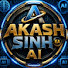 EXWZR8nJWaA-channel-avatar-AKASH SINH AI