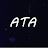 Around The Association