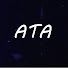 6_ljoIsSK3E-channel-avatar-Around The Association