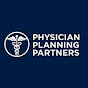Physician Planning Partners logo