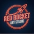 w78GGyX3oE4-channel-avatar-RedRocket_Art Studio