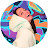 crrissa_the_cyberbard