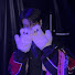c8IjyWxEHKU-channel-avatar-Jun