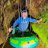 PrgmHUSKsAQ-channel-avatar-Evan H