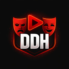 Daily Drama Hindi