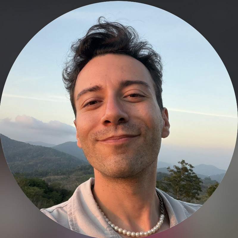 ENES BATUR FAN CLUB