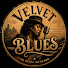 D4PnqpA6IRo-channel-avatar-Velvet Blues 