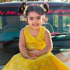 Dishika Bhakar avatar