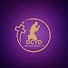 mUEnW_Cogmk-channel-avatar-DCYD - Daily Command Your Day