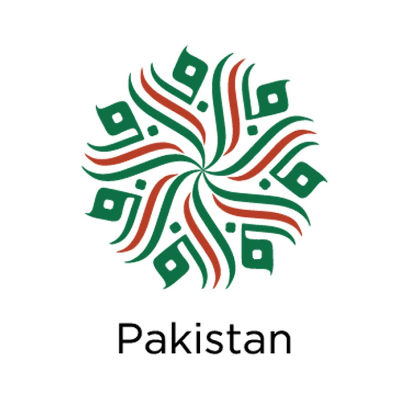 The Ismaili Pakistan