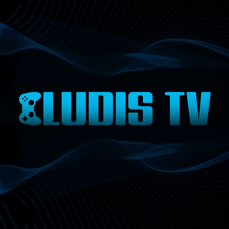Eludis TV
