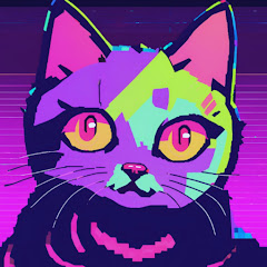 げーねこ / 元プロのずんだもんアイコン画像
