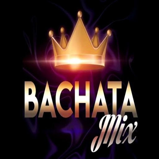 Mix Bachata