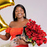 MPNqK-jLDIQ-channel-avatar-Winona,Mrs N