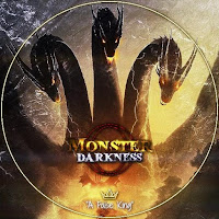 MonsterDarkness0 profile image