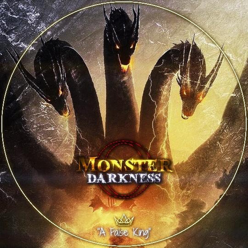 MonsterDarkness0