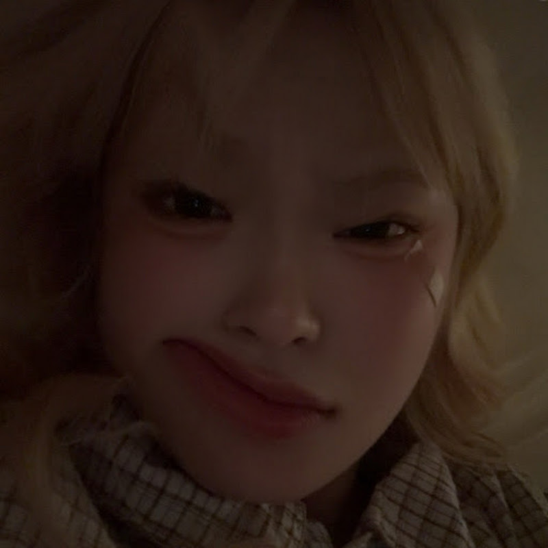 정미녀