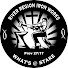 r-0UeEsL8fc-channel-avatar-River Region Iron Works Ministry