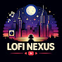 Lofi Nexus logo