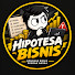 56Vz-t7uGeQ-channel-avatar-Hipotesa Bisnis