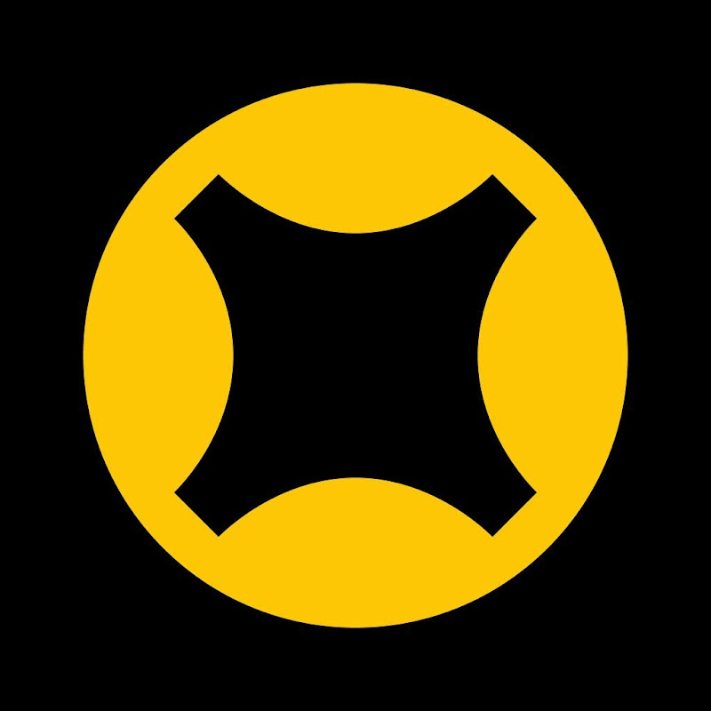 Яндекс Про | Водители Logo