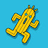 wA9z9G63Ml0-channel-avatar-Alleyway Jack