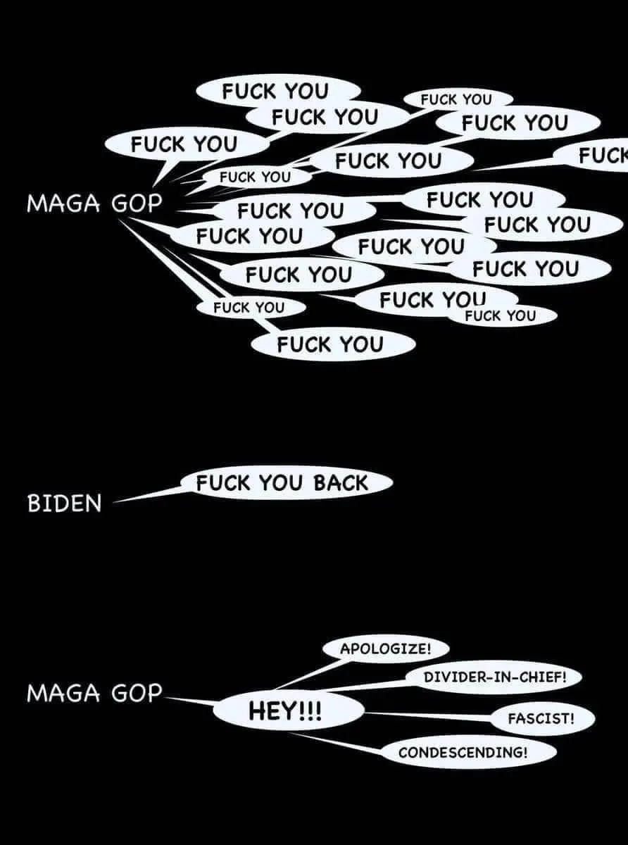 4BgzSxh36bRoxWu6_5sm0C_iCs2OW4o6R-7520eAI074QEwZkKoyv8RQl5gCGTcGRlSjWHnhIymtUpE=s1200-rw-nd-v1