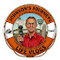 mfIqlzoLqMo-channel-avatar-Johnson's Journeys
