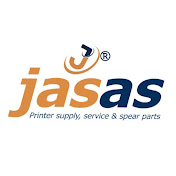 Jasas Printers