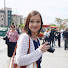 wT0SYtrQ8Jk-channel-avatar-Tina Huegel