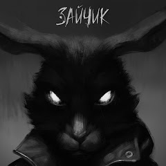 Tiny bunny ost (Official)