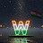 @Sarkar.....5636