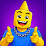Uit3fidePKc-channel-avatar-Arkey World