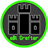 Ih6C-wl4M3I-channel-avatar-eBi Crafter